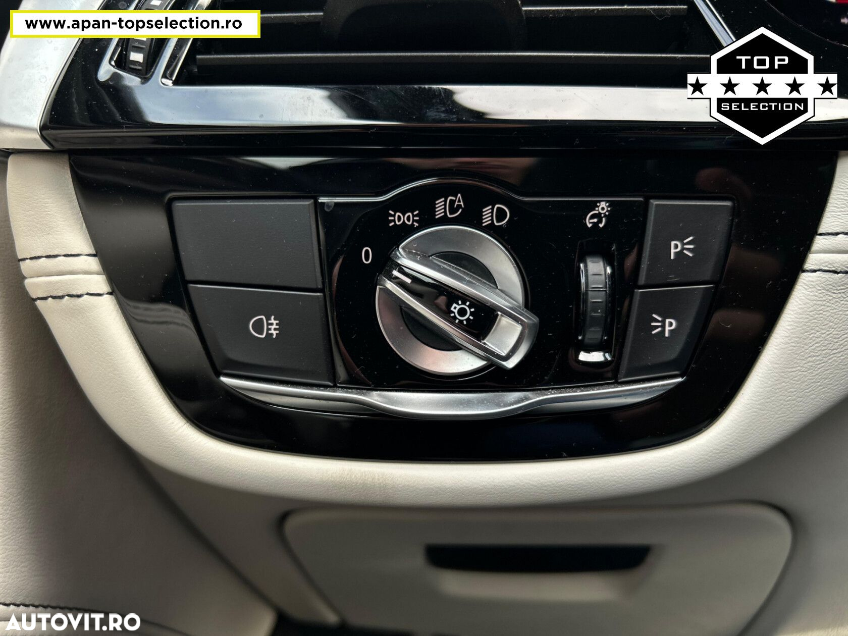 BMW Seria 5 - 24
