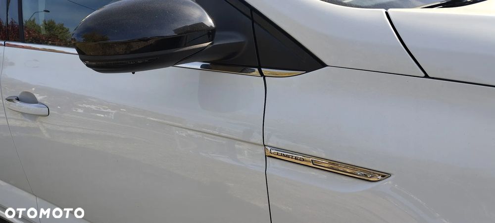 Renault Megane 2018 photo 4