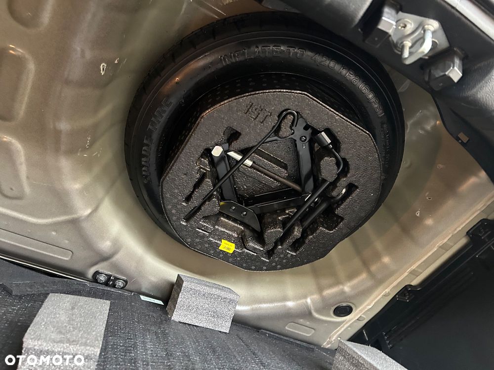 Kia Rio 1.2 L Business Line - 19