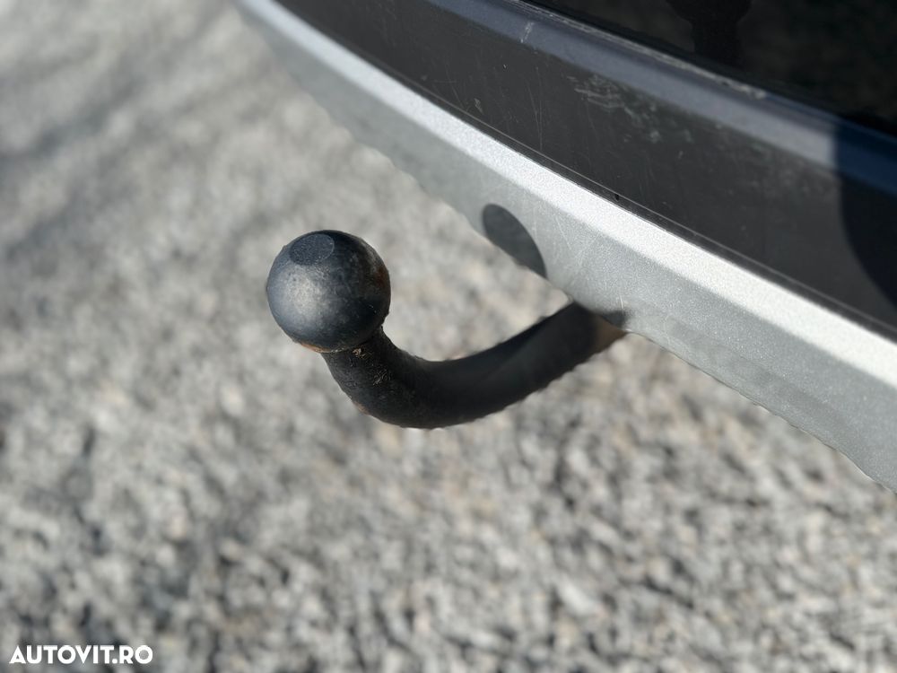 Suzuki SX4 1.6 GLX 4WD - 13