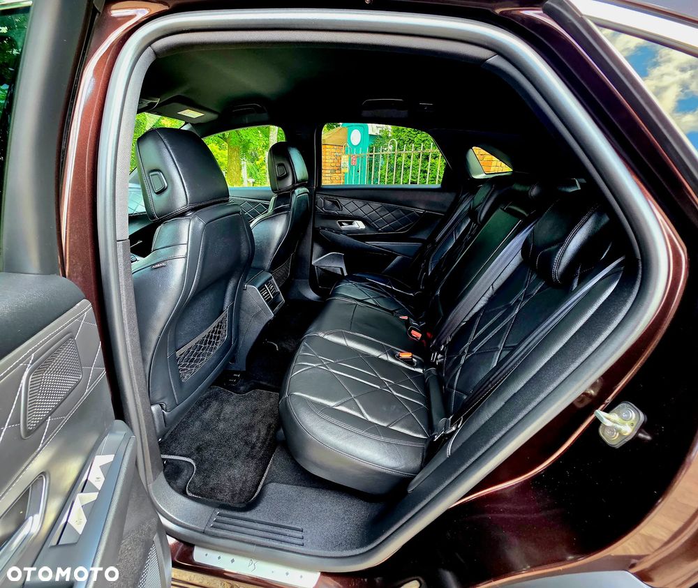 DS Automobiles DS 7 Crossback 1.6 PureTech So Chic - 10