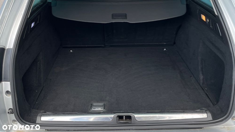 Citroën C5 1.6 HDi Attraction - 17