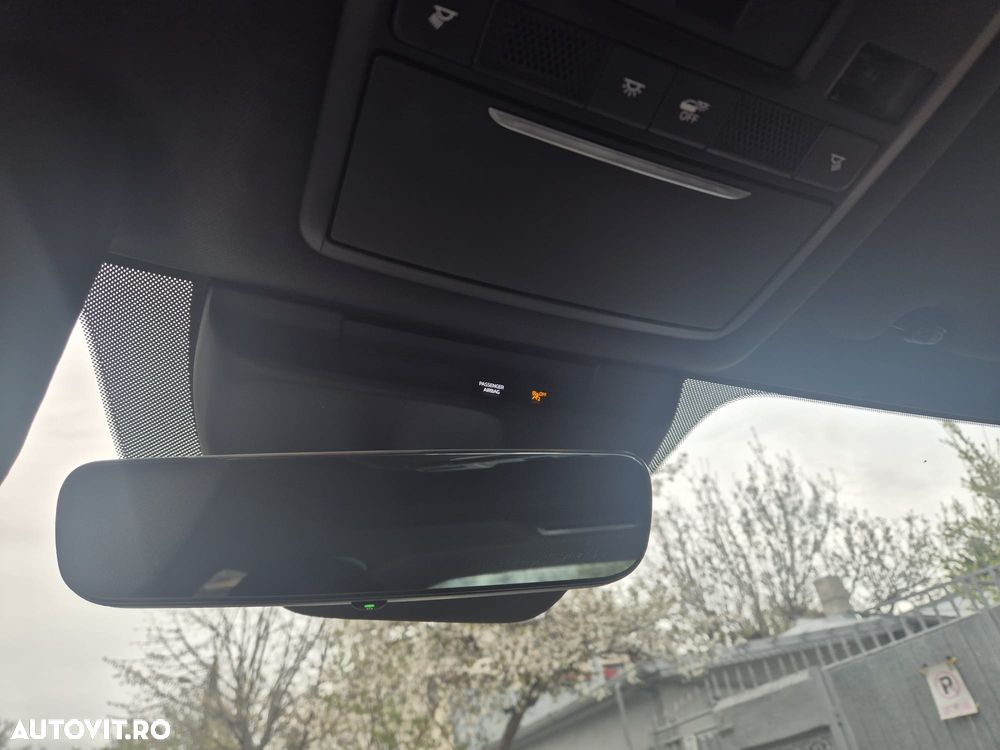 Mazda 6 CD184 AT Takumi Plus - 2