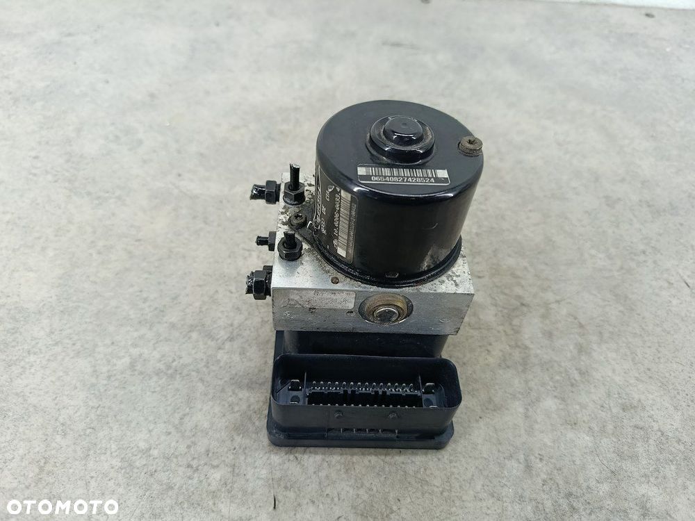 POMPA ABS AUDI A2 8Z 8Z0907379C 10.0206-0033.4 10.0960-0326.3  ATE 1.4 TDI - 6