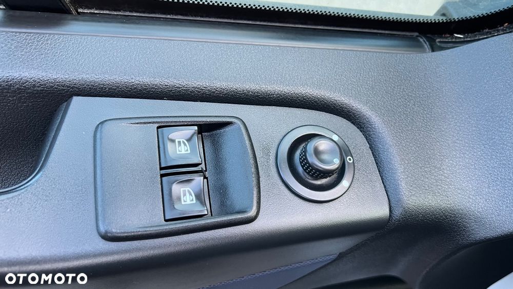 Opel Vivaro L2H1 2,9t Edition Tour - 36