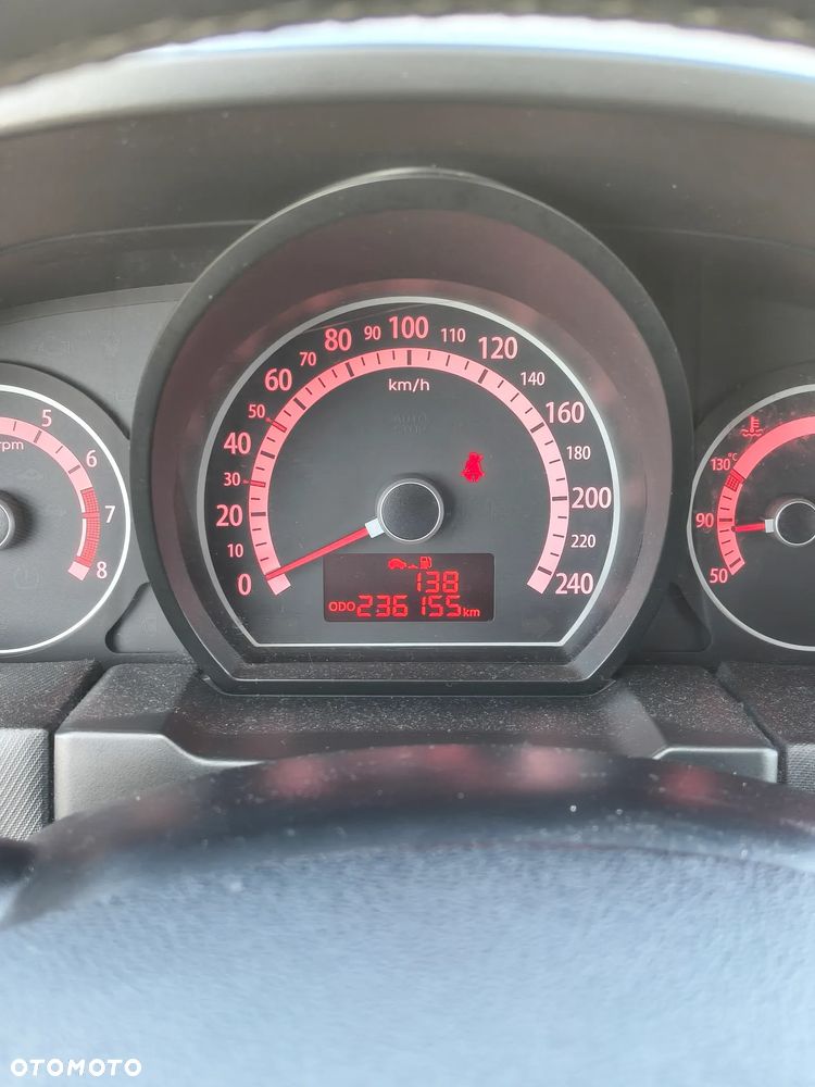 Kia ProCeed 1.4 CVVT Edition 7 - 7