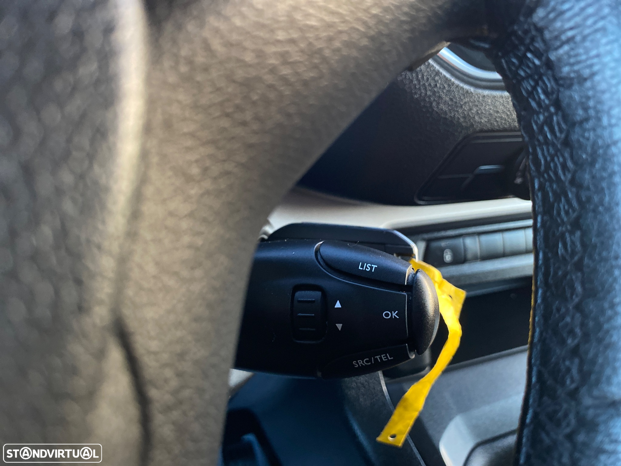 Toyota Proace Verso 1.5 D-4D L2 1.0T Exclusive 9L PDL - 22