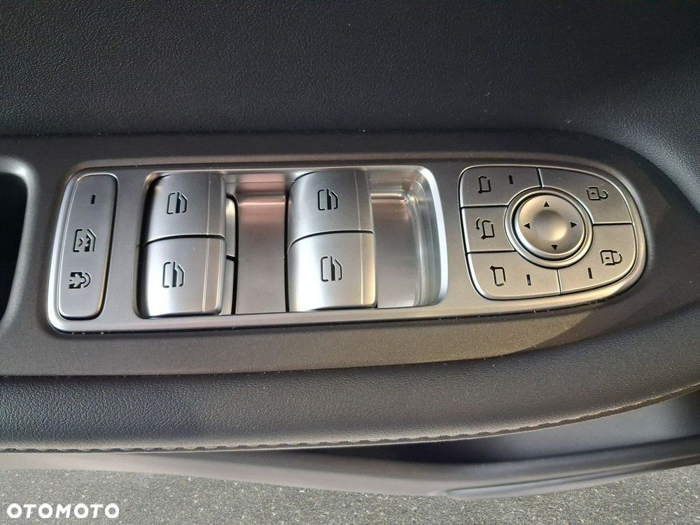 Chery Tiggo 7 - 10