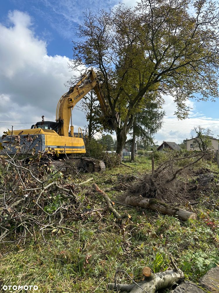 Furukawa 740 LS - 10