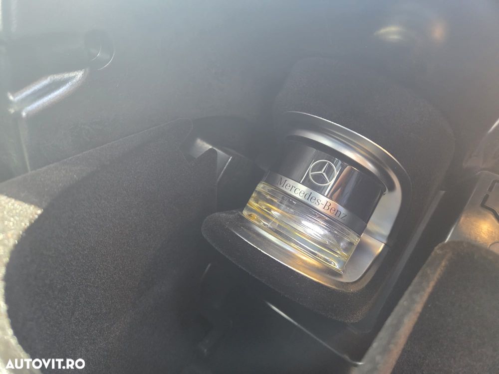 Mercedes-Benz GLE 450 MHEV 4MATIC - 19