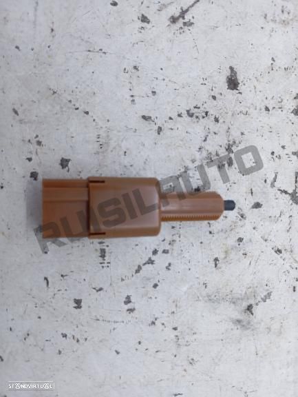 Sensor Pedal Travão  Nissan Juke I (f15) [2010_2019] 1.5 Dci - 2