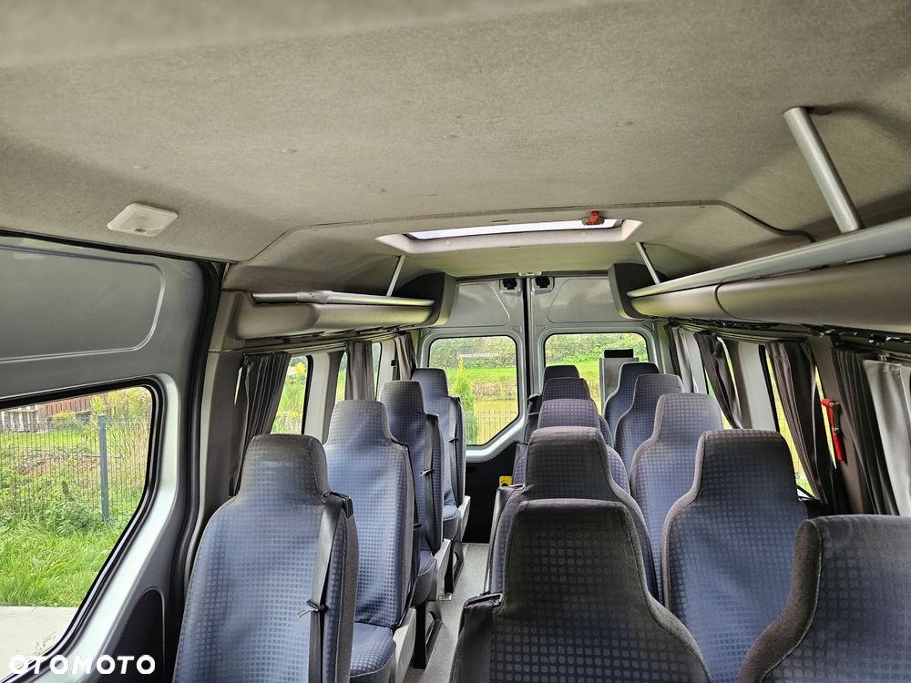 Renault MASTER - 17