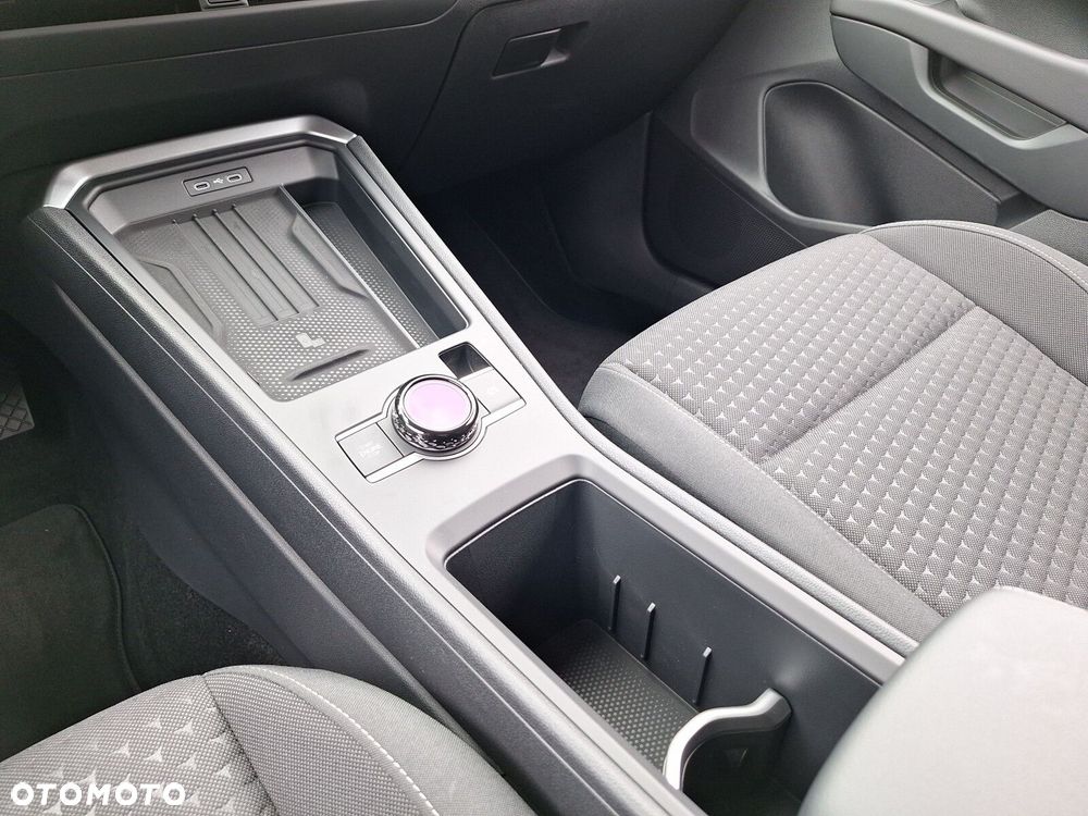 Volkswagen T-Roc 1.5 eTSI Life DSG - 15