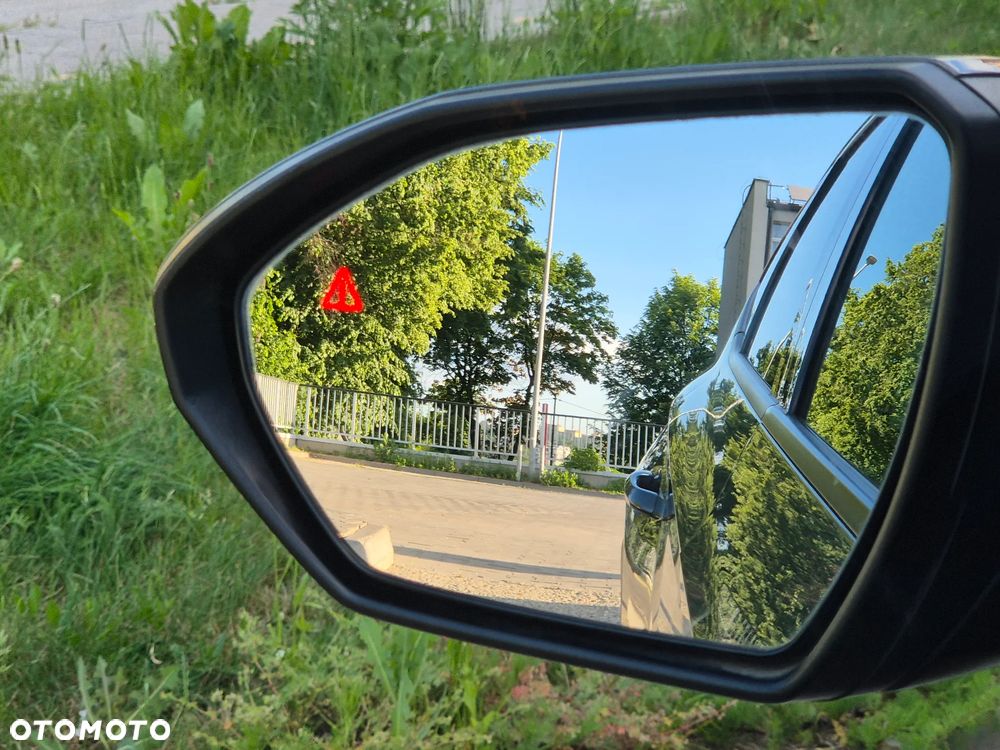 Hyundai Tucson 1.6 T-GDi 4WD Prime - 12