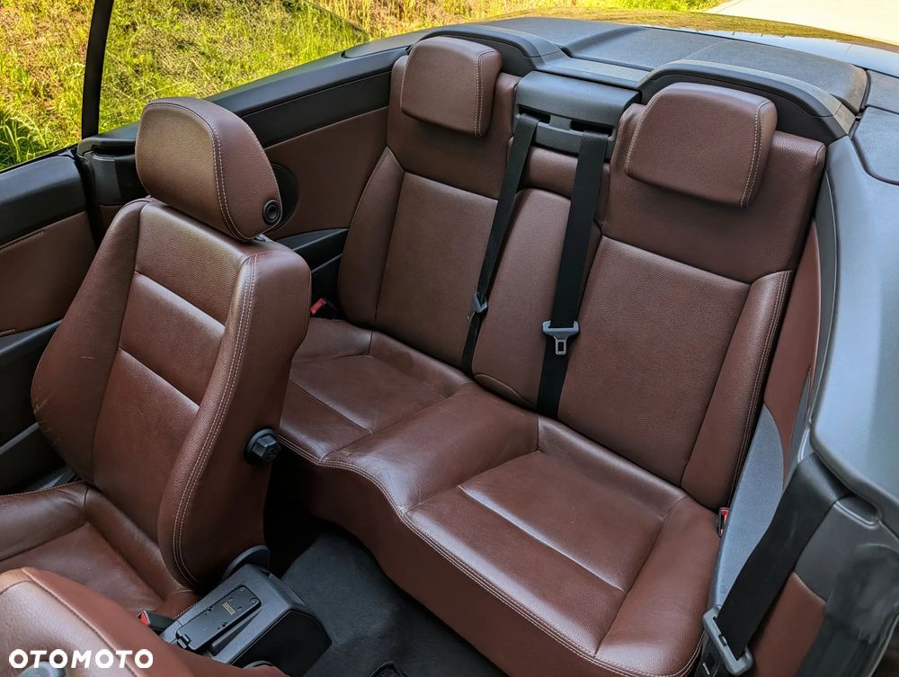 Opel Astra 1.9 CDTI Cosmo - 13