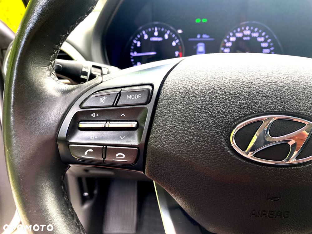 Hyundai i30 - 29