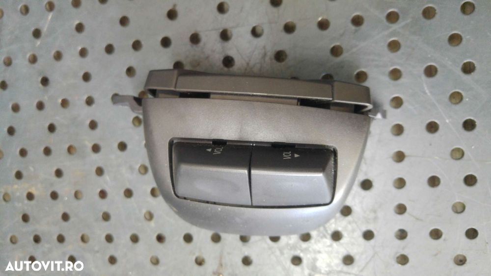 Comenzi volan chevrolet captiva c100 c140 96628528 - 2