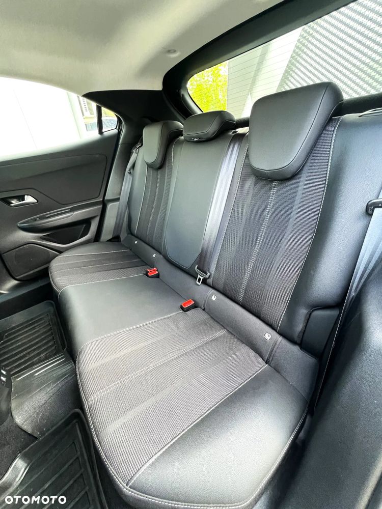Opel Mokka - 7