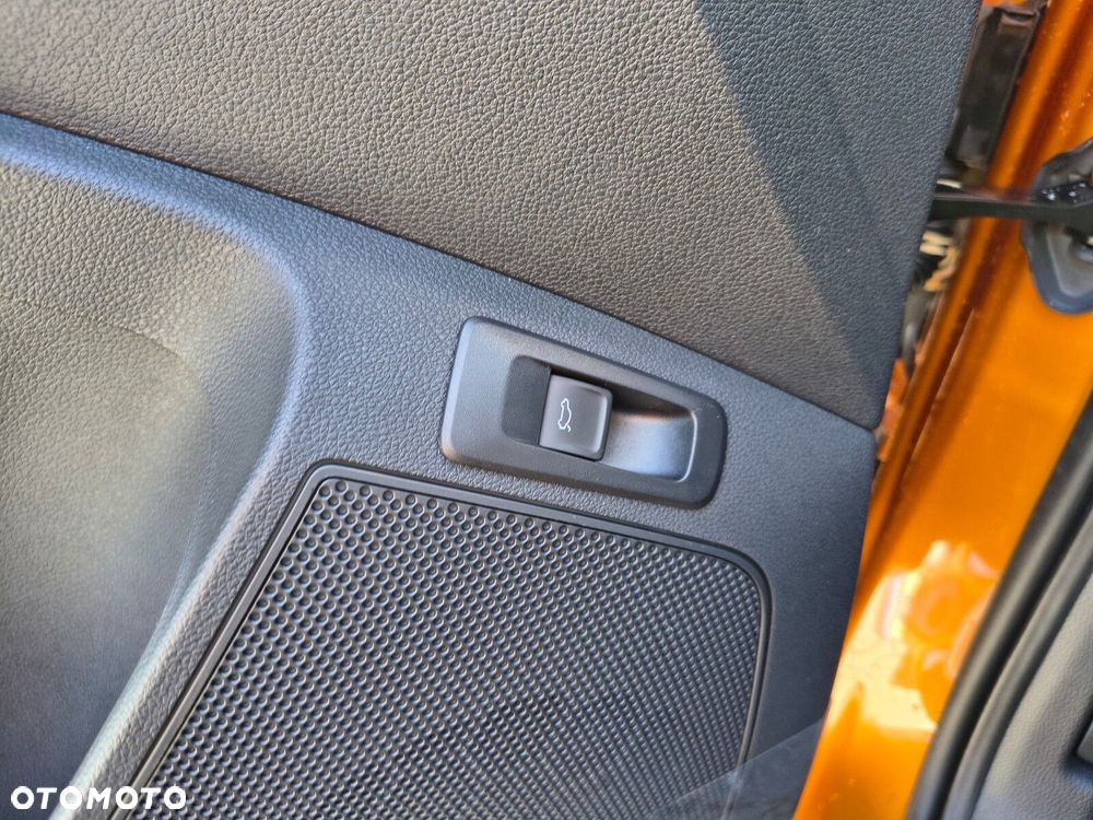 Skoda Karoq 1.5 TSI ACT Drive DSG - 22