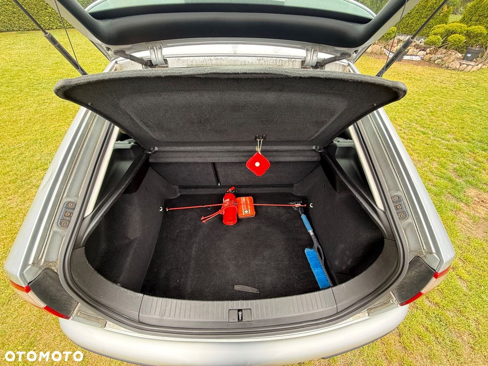 Seat Leon - 10