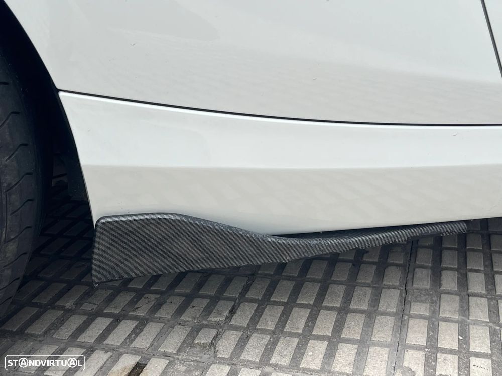 BMW 220 d M Sport - 15