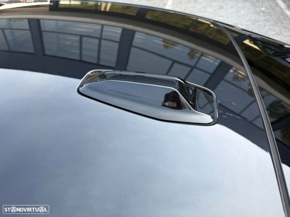BMW i4 eDrive40 Pack Desportivo M Pro - 34