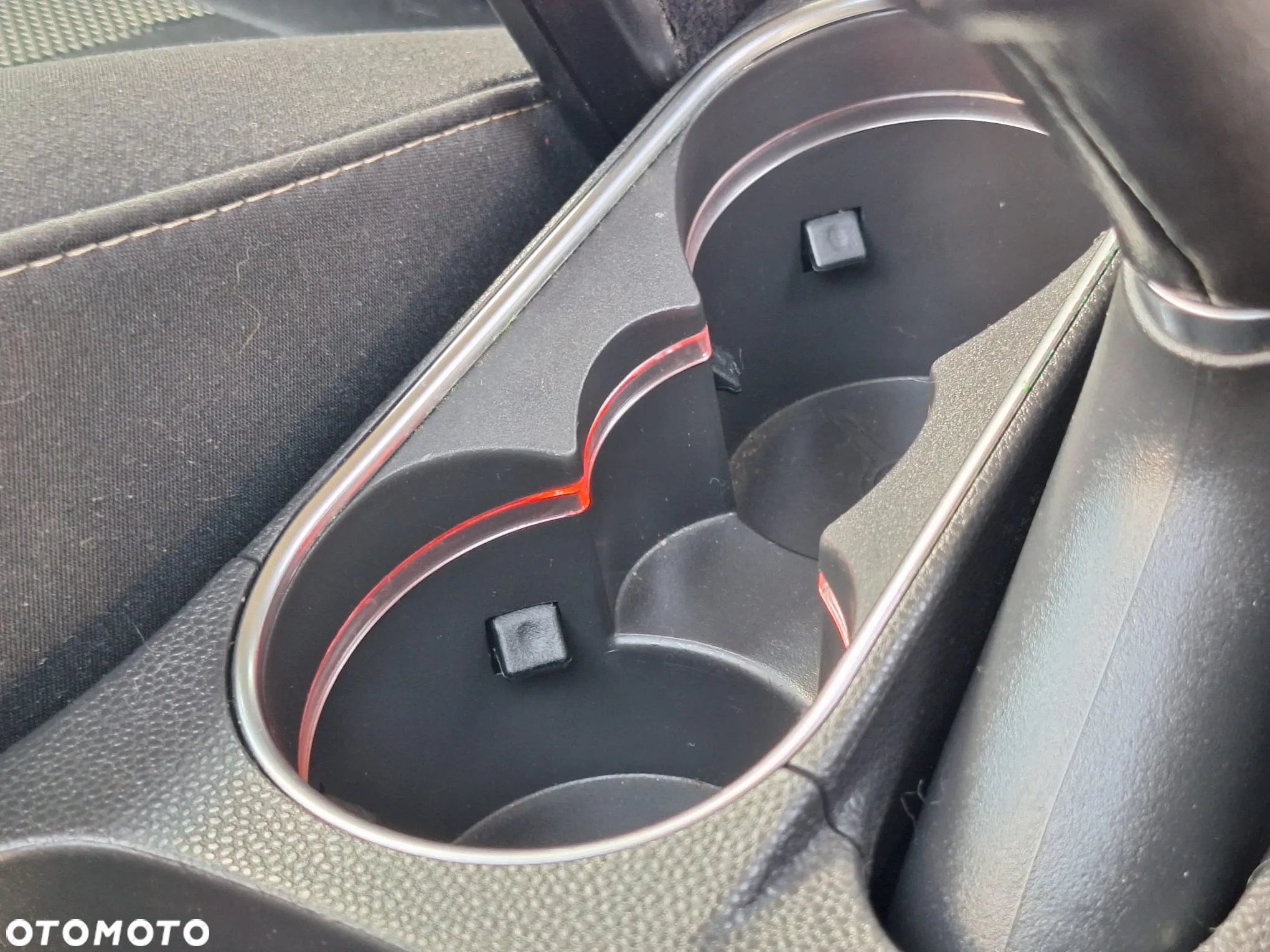 Ford Fiesta - 18