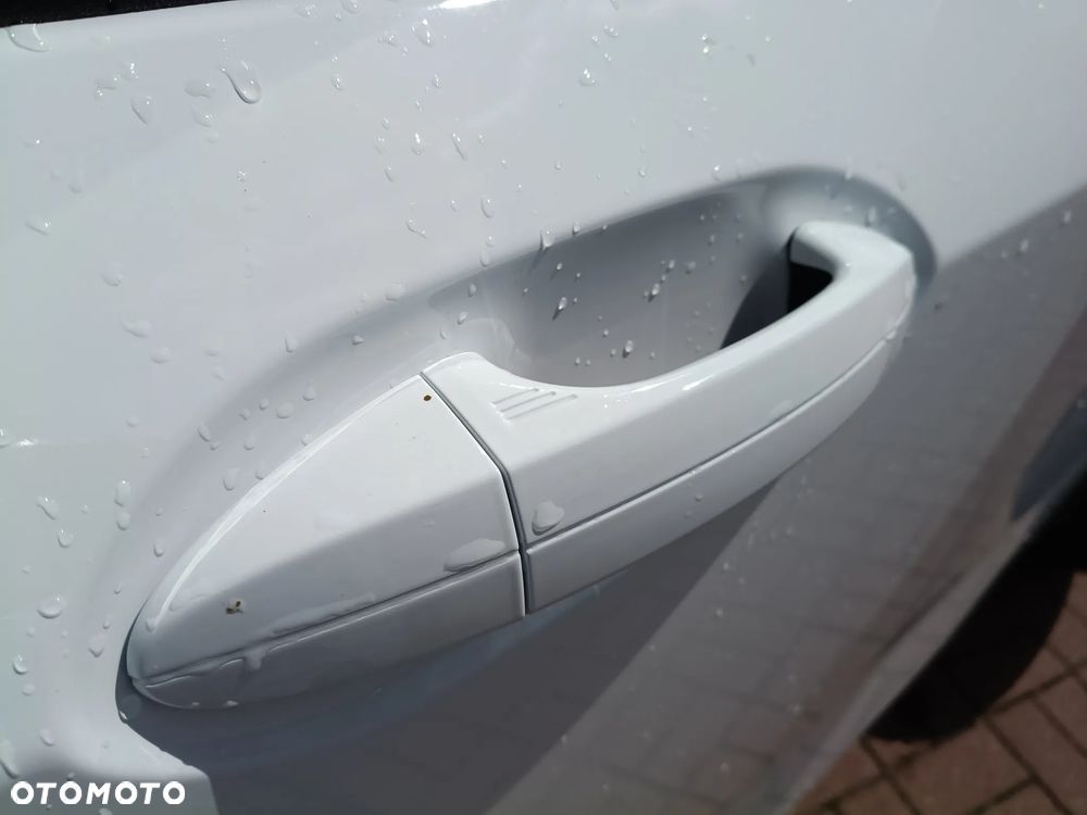 Ford Tourneo Courier 1.0 EcoBoost Active - 21