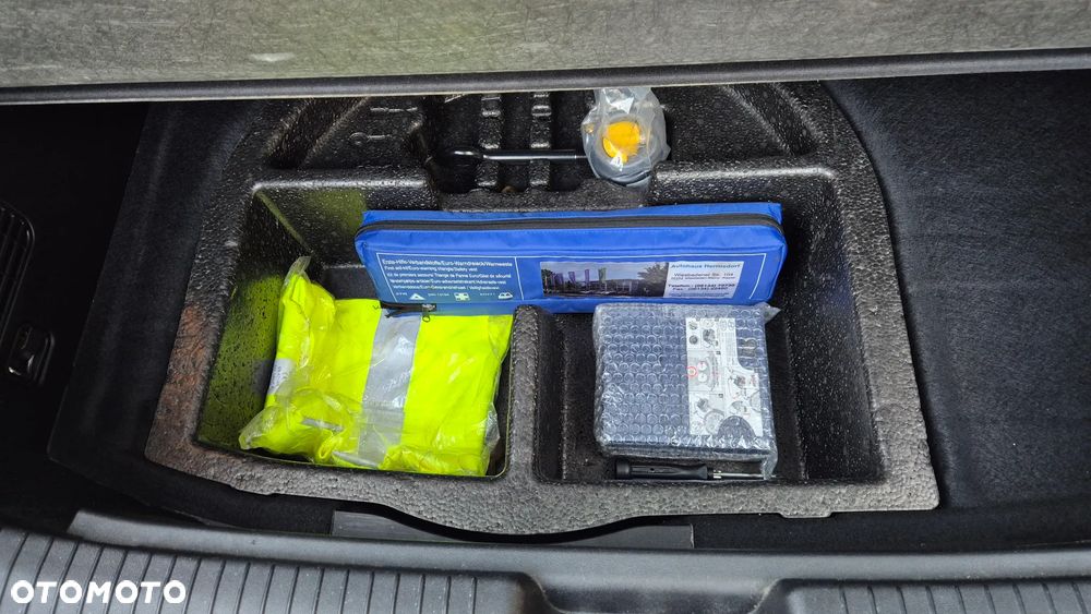 Hyundai ix20 1.4 blue Trend - 22