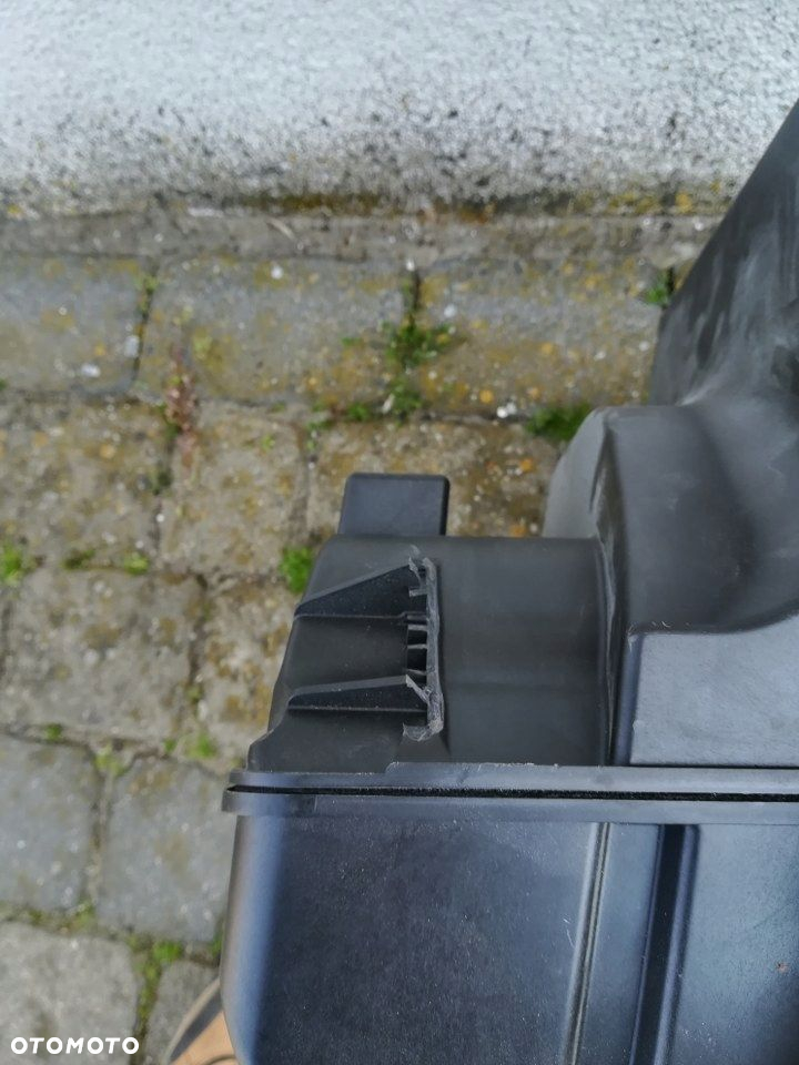TESLA Y GŁOŚNIK SUBWOOFER 1656267-00-A ORYGINAŁ - 2