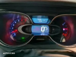 Renault Captur ENERGY TCe 120 EDC XMOD - 11