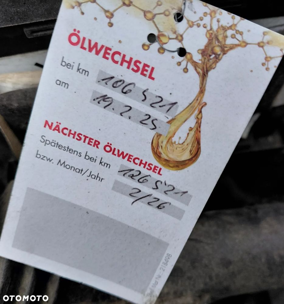 Toyota Yaris 1.3 VVT-i Executive - 27