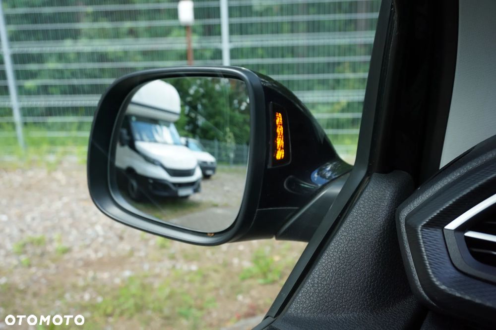 Volkswagen Multivan 2.0 TDI L1 Highline 4Motion DSG - 30