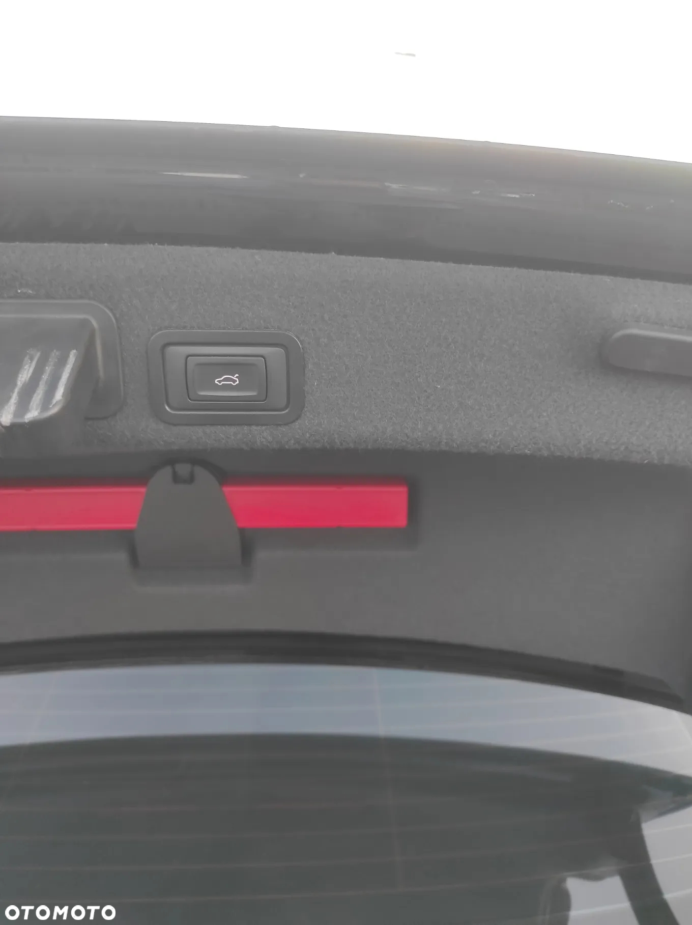 Audi A6 2.0 TDI Multitronic - 25