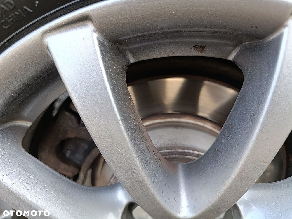 Ford S-Max 2.0 T Platinium X - 13
