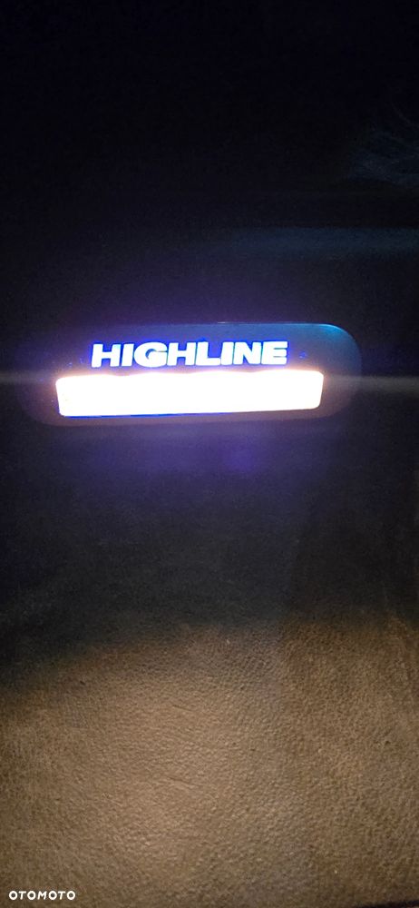 Volkswagen Multivan 2.0 BiTDI L1 Highline 4Motion DSG - 20