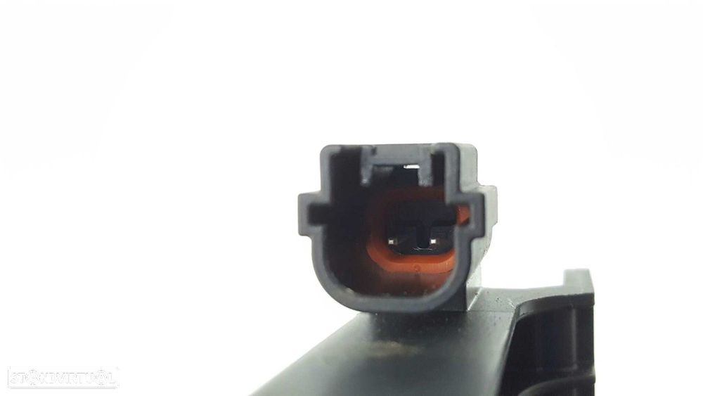 SENSOR NISSAN X-TRAIL (T32) 360 - 5