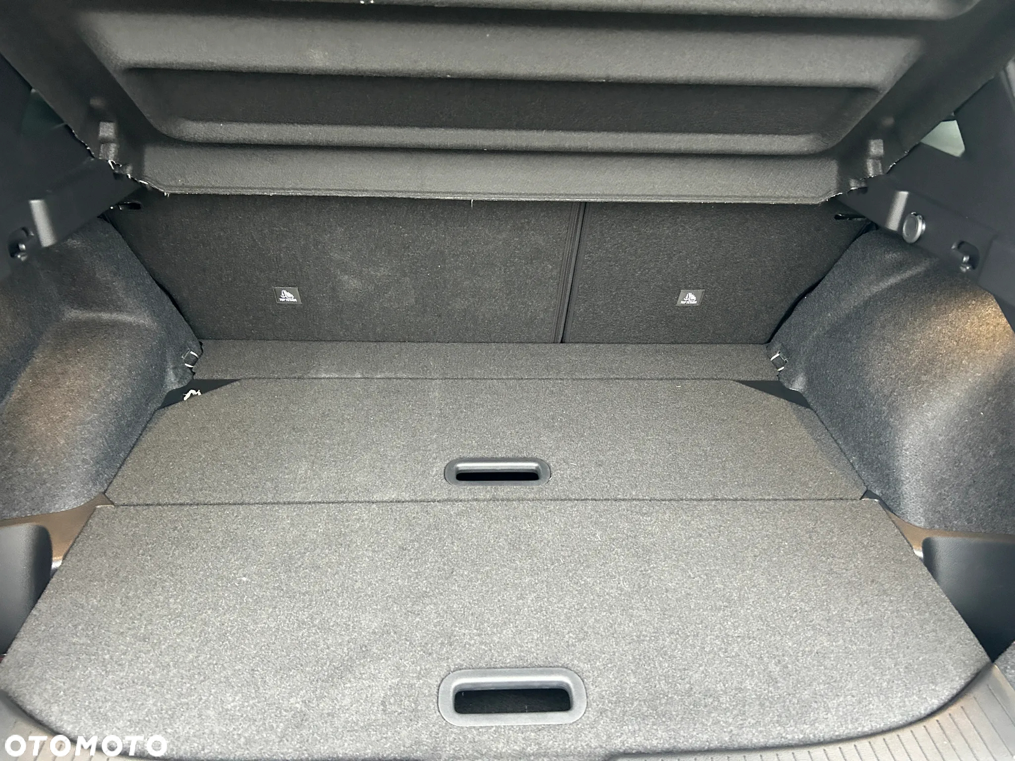 Nissan Qashqai - 9