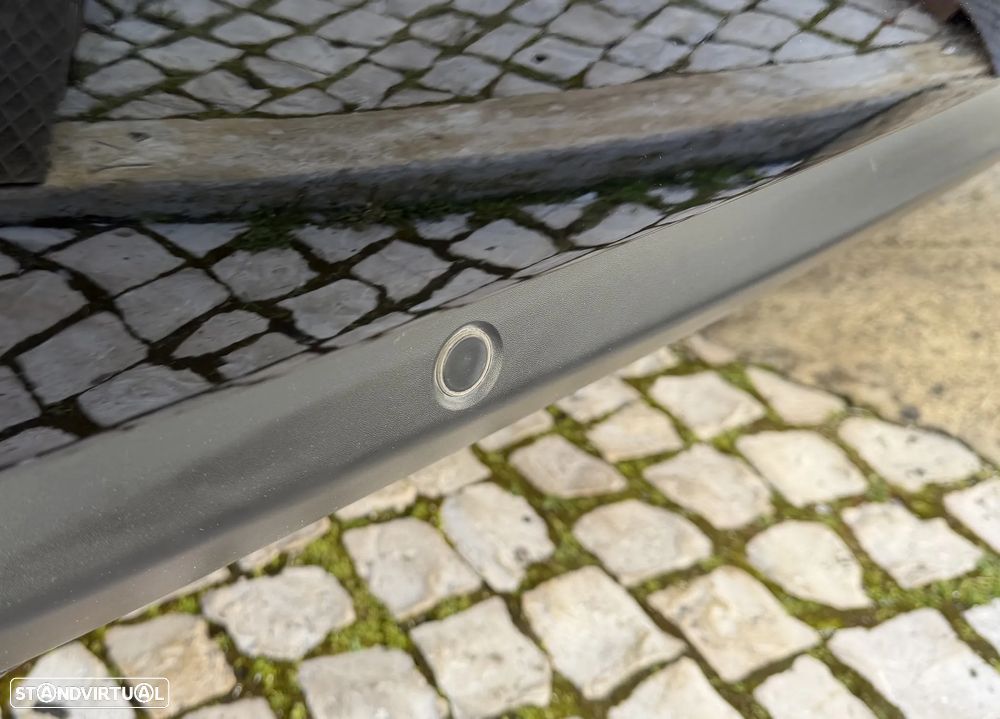 Citroën C5 Tourer 2.0 BlueHDi Exclusive - 9