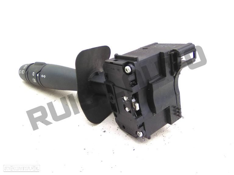 Comutador Piscas E/ou Luzes  Renault Clio Ii [1998_2012] 1.5 Dc - 2