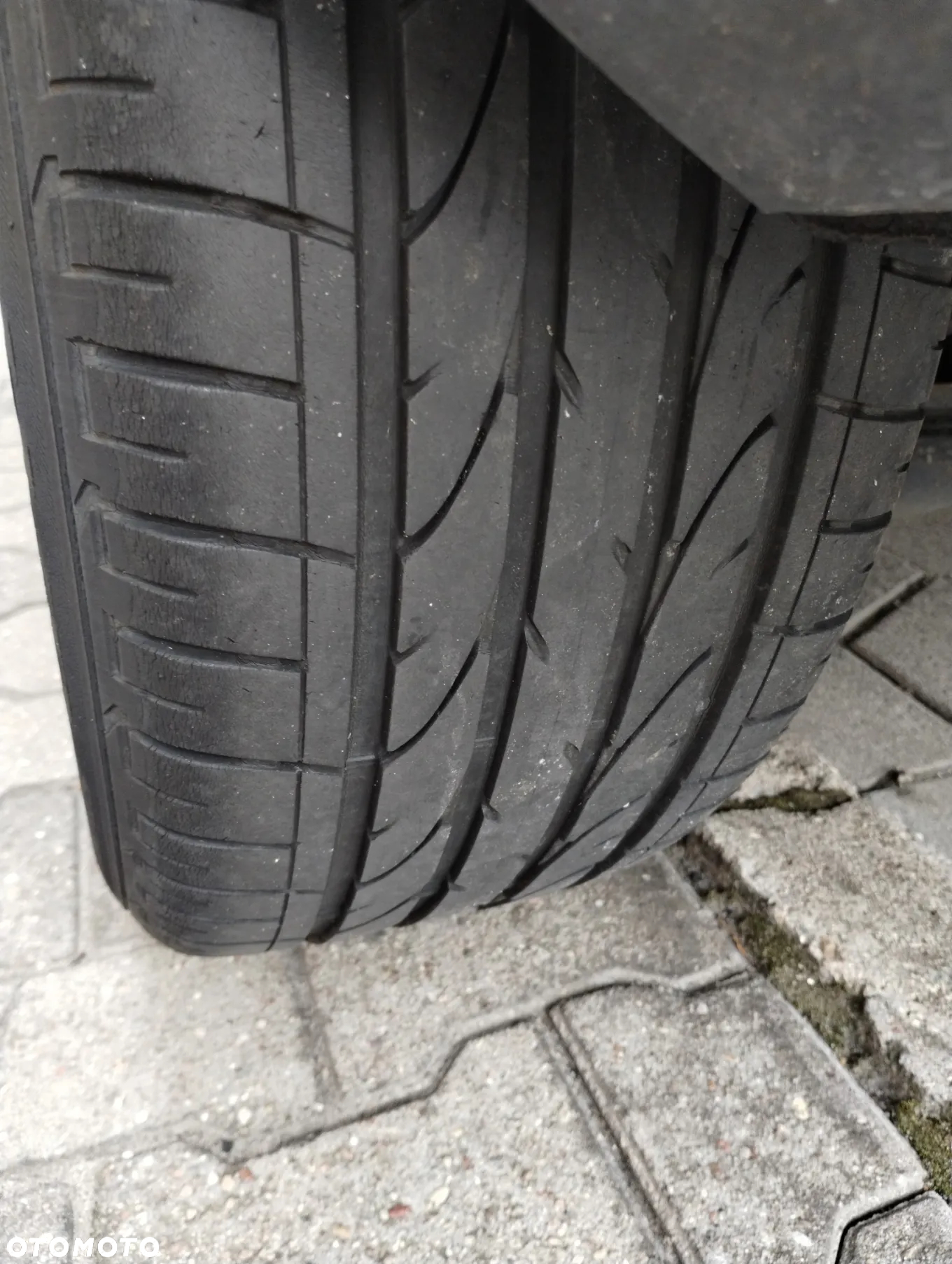 Ford Kuga 2.0 TDCi 4WD Trend - 28