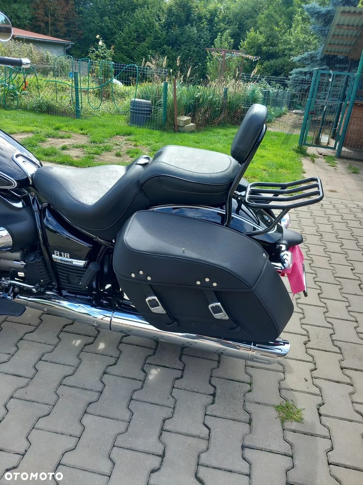 BMW R - 24