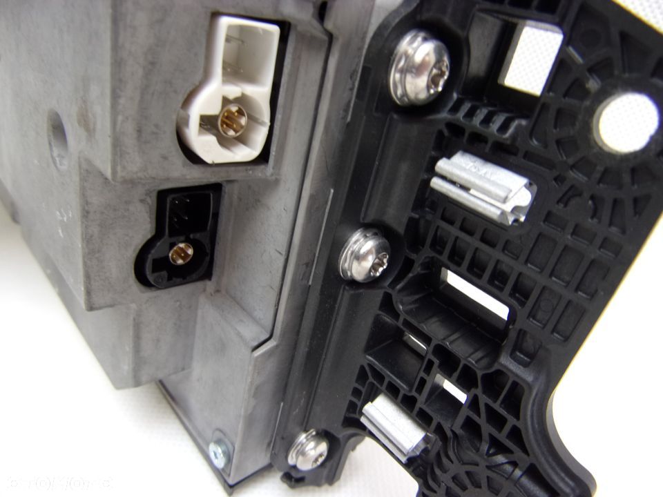 AUDI Q8 18- RADIO EKRAN NAWIGACJA 4M8919605F - 3