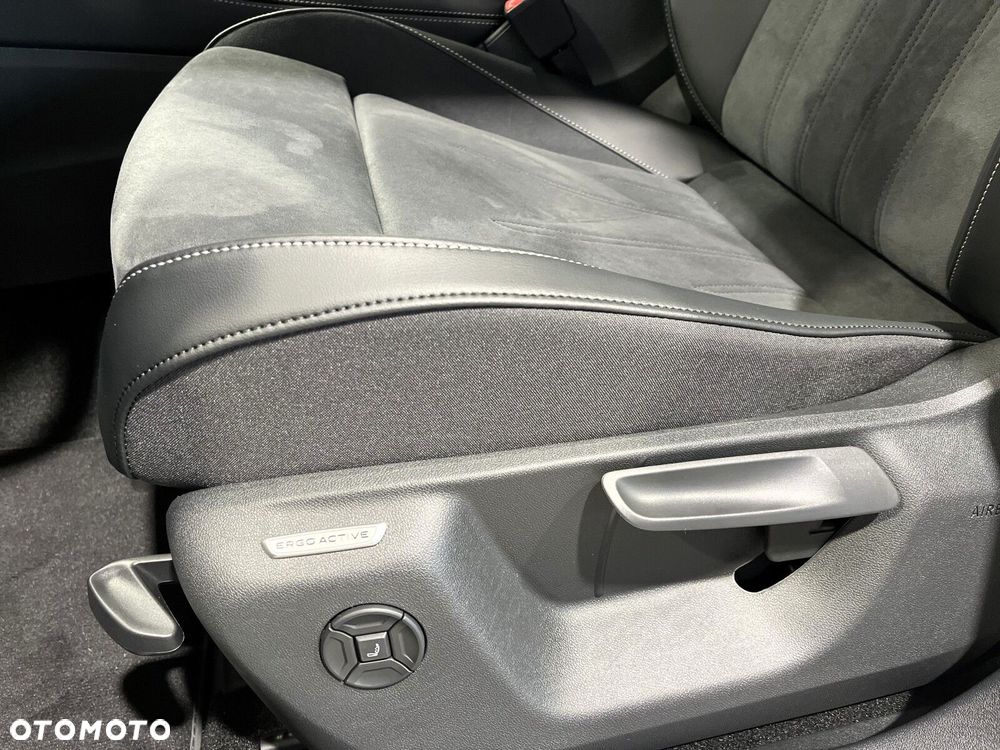 Volkswagen Tiguan 1.5 eTSI Elegance DSG - 11
