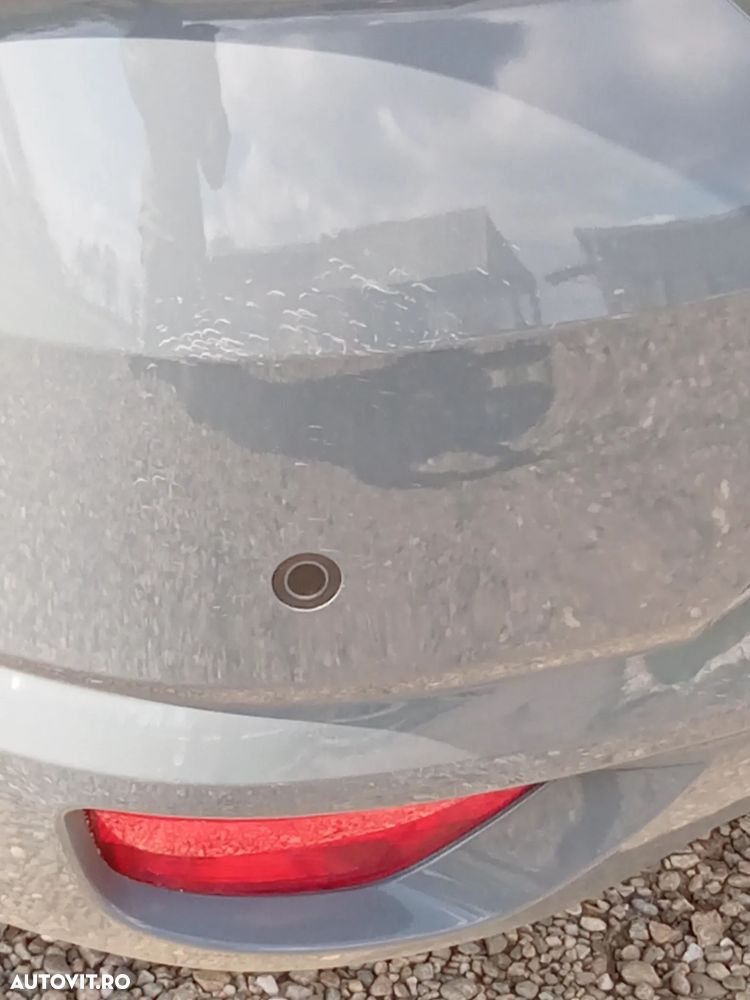 Dacia Logan ECO-G 100 MT6 Expression - 12