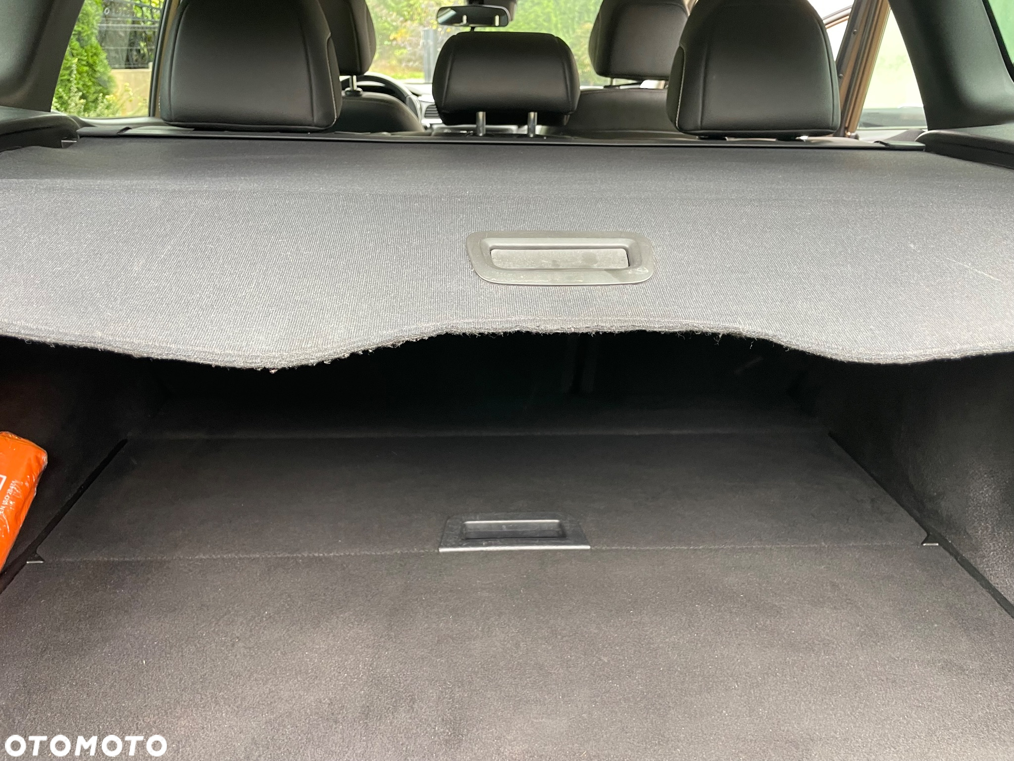 Renault Kadjar Energy dCi 110 Business - 25