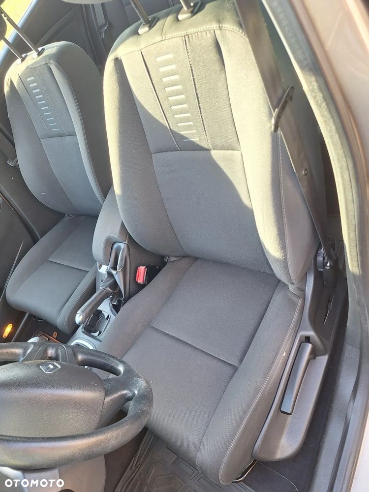 Renault Megane - 21