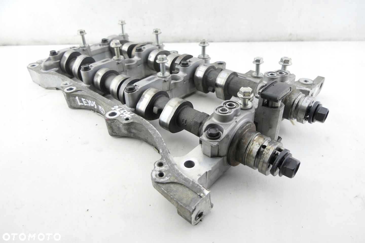 Wałki Rozrządu LEXUS IS250 IS II 2.5 V6 - 3