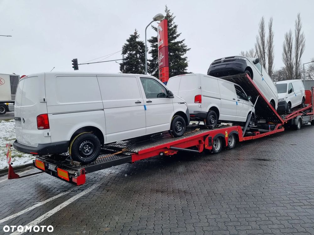 Mercedes-Benz ATEGO - 12