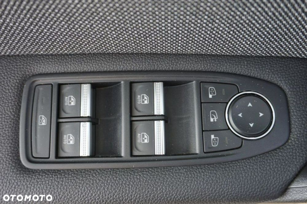 Renault Captur 1.0 TCe Techno - 14